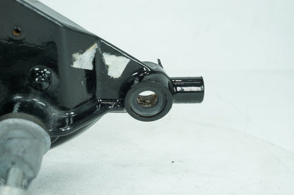 2007 - 2012 Harley-Davidson Touring Electra Glide Classic Front Fork Upper Triple Tree 45435-10