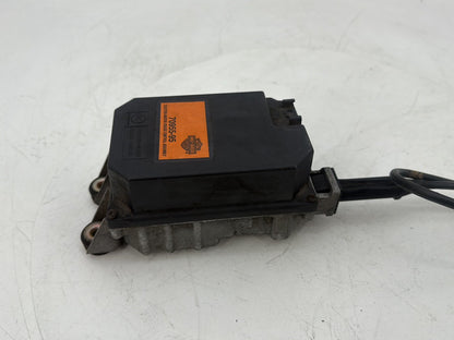 1995 Harley Touring Electra Glide Classic Cruise Control Actuator Servo Motor