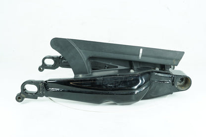 2007 - 2013 Harley-Davidson Touring Electra Glide Ultra Rear Fork Swingarm Swing Arm 	47549-09