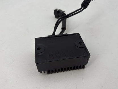 2004 - 2013 Harley-Davidson Sportster 883 Custom Voltage Regulator Rectifier  74546-07