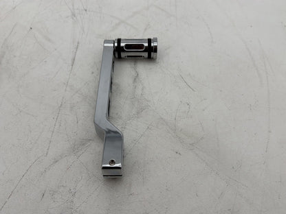2011 Harley Electra Glide Ultra FLHTK OEM Gear Shifter Lever Pedal