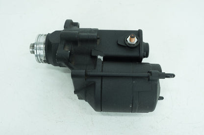 2007 - 2017 Harley-Davidson Dyna Super Glide Custom Engine Starter Motor 31618-06