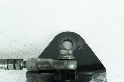 1999 - 2006 Harley-Davidson Touring Road King Engine Motor Mount Bracket 47159-79A