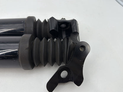 2007 - 2011 Harley-Davidson Touring Street Glide Rear Left Right Shock Absorbers 54662-09