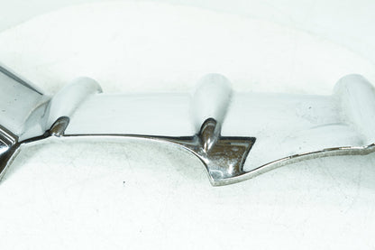 2007 - 2012 Harley-Davidson Touring Street Glide Kuryakyn Inner Primary Cover Extension 60885-10