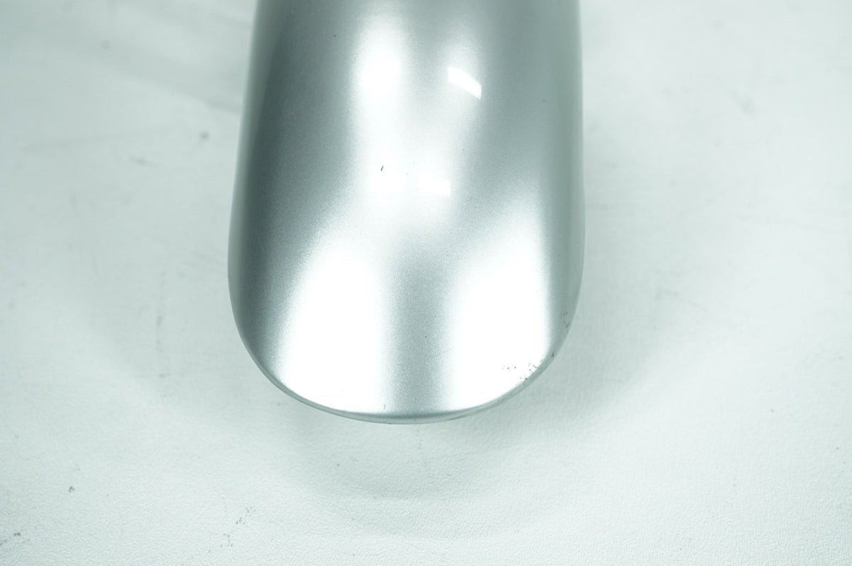 1991 - 2003 Harley-Davidson Sportster Custom Anniversary Front Wheel Fender Shell Panel 58998-83E