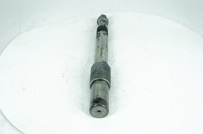 2007 - 2012 Harley-Davidson Touring Electra Glide Front Wheel Axle Bolt Shaft 43364-00