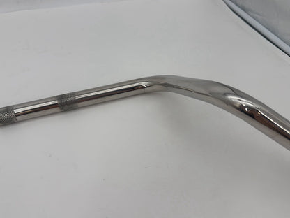1999 - 2006 Harley-Davidson Touring Electra Glide Classic Front Handlebars Handle Bars  	55924-97