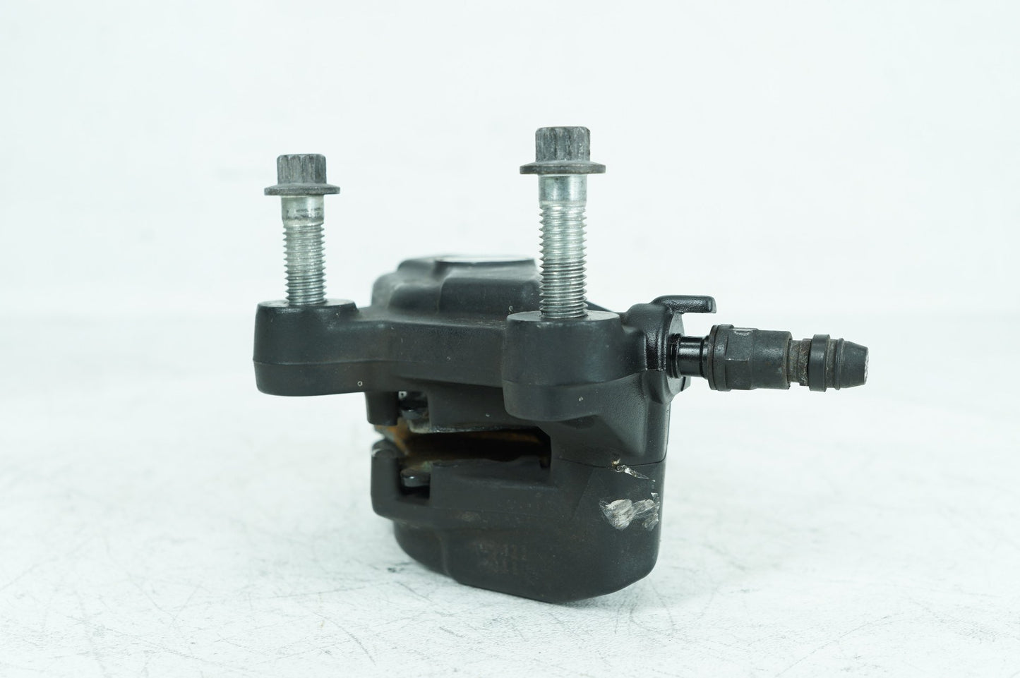 2007 - 2012 Harley-Davidson Touring Electra Glide Ultra Front Right 1 Brake Caliper 44023-08
