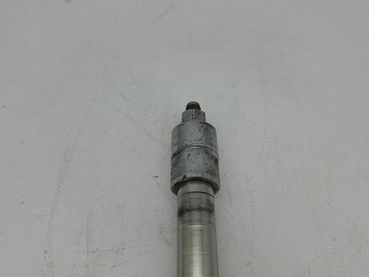 2006 Harley Electra Glide Touring FLHT OEM Front Wheel Axle Bolt Shaft