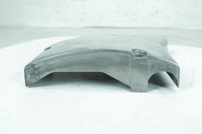 2004 - 2013 Harley-Davidson Sportster SuperLow Rear Wheel Belt Sprocket Cover 34910-04 34910-04