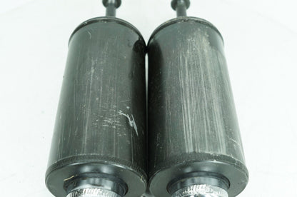 1999 - 2006 Harley-Davidson Softail Heritage Classic Rear Left Right Shock Absorbers 54508-00B