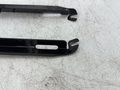 1996 Harley Electra Glide Touring FLHT OEM Right Left Fairing Support Brackets