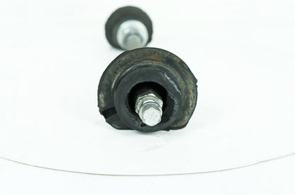2011 Harley Touring FLHRC Road King Classic OEM Rear Fork Swingarm Pivot Bolt Shaft