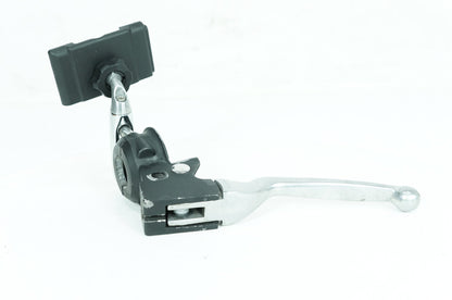 1989 Harley Touring FLHTC Electra Glide Classic OEM Front Left Hand Clutch Control Lever