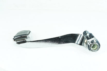 2008 - 2016 Harley-Davidson Touring Street Glide Foot Brake Control Lever Pedal 42407-08