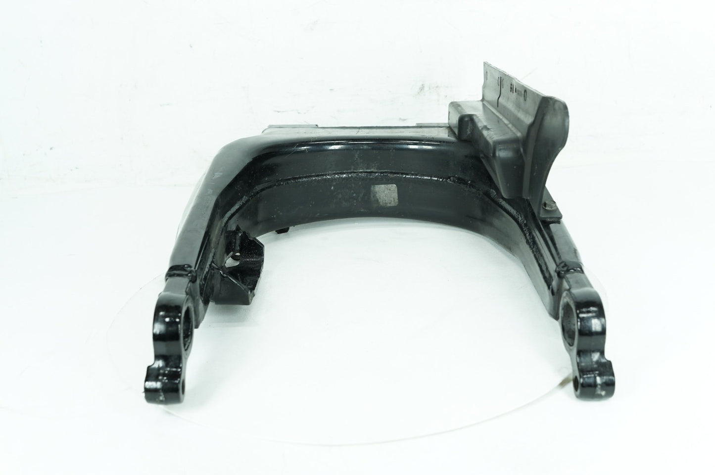 2008 - 2016 Harley-Davidson Touring Road Glide Rear Fork Swingarm Swing Arm 47549-09