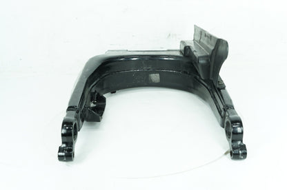 2008 - 2016 Harley-Davidson Touring Road Glide Rear Fork Swingarm Swing Arm 47549-09