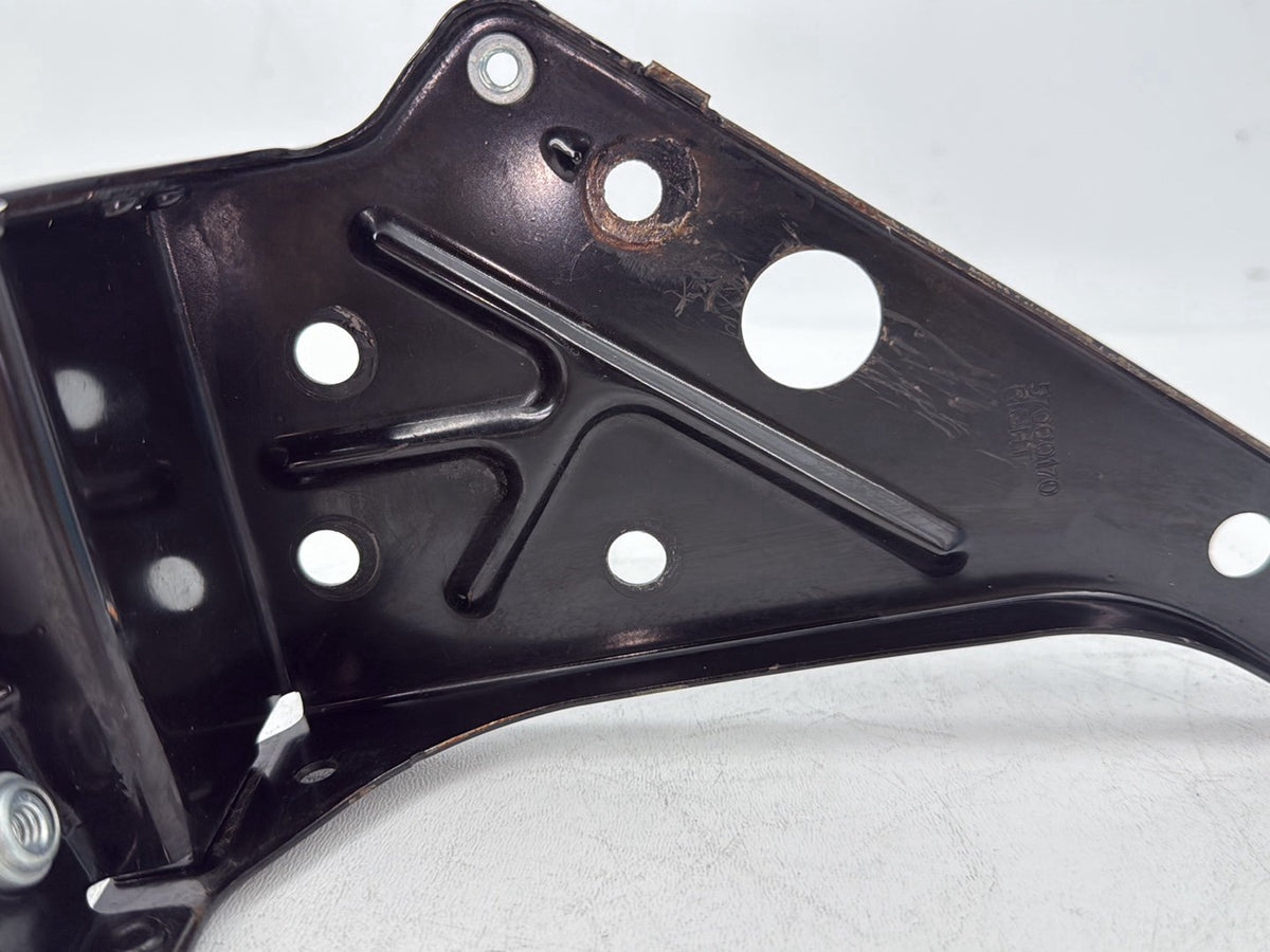 2015 Harley Touring Street Glide OEM Inner Fairing Mount Support Bracket Right