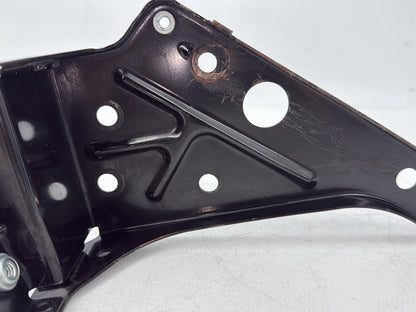 2015 Harley Touring FLHXS Street Glide OEM Inner Fairing Mount Support Bracket