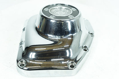 2007 - 2016 Harley-Davidson Touring Street Glide Engine Motor Timing Chain Cover 25362-01B