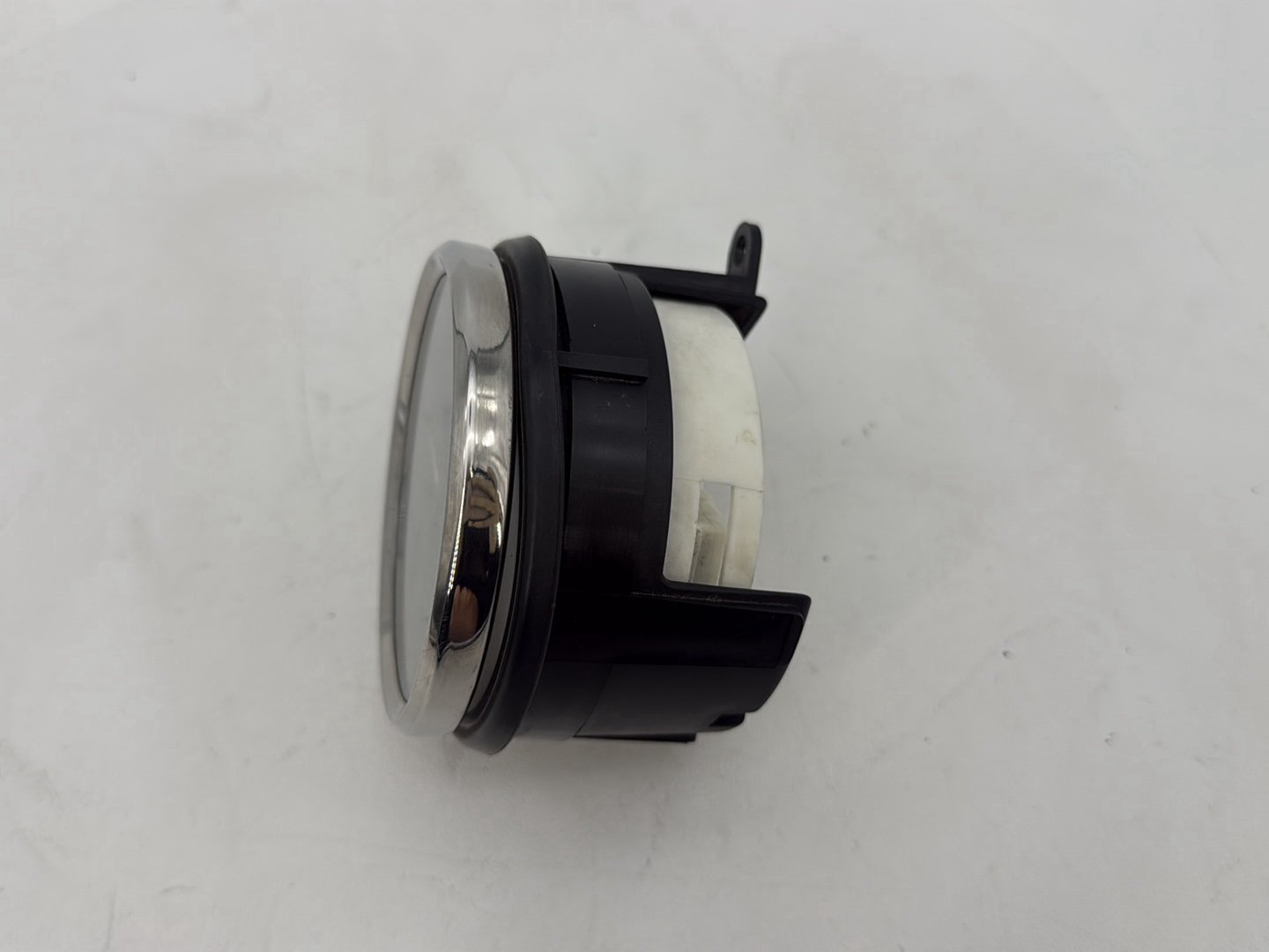 2007 - 2017 Harley-Davidson Dyna Wide Glide Speedo Speedometer Gauge Cluster 67479-12