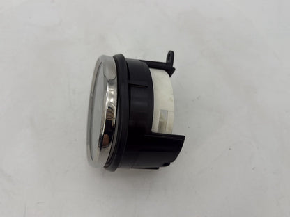 2007 - 2017 Harley-Davidson Dyna Wide Glide Speedo Speedometer Gauge Cluster 67479-12