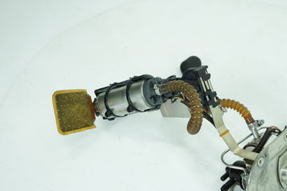 2007 - 2011 Harley-Davidson Touring Road King Classic Fuel Pump Gas Gasoline Petrol Sending 62897-01B