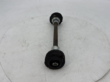 1999 - 2006 Harley-Davidson Touring Electra Glide Ultra Rear Fork Swingarm Pivot Bolt Shaft 47505-02