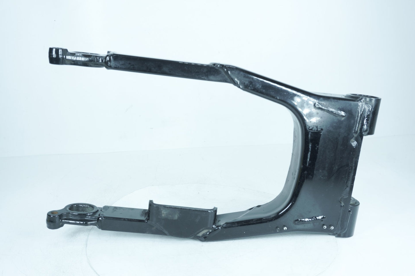 2007 - 2012 Harley-Davidson Touring Electra Glide Classic Rear Fork Swingarm Swing Arm  	47549-02A
