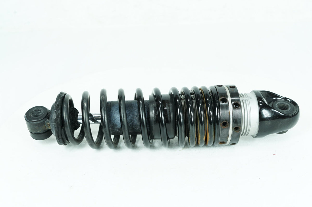 2004 - 2022 Harley-Davidson Sportster 883 Rear 1 Shock Absorber 54566-04