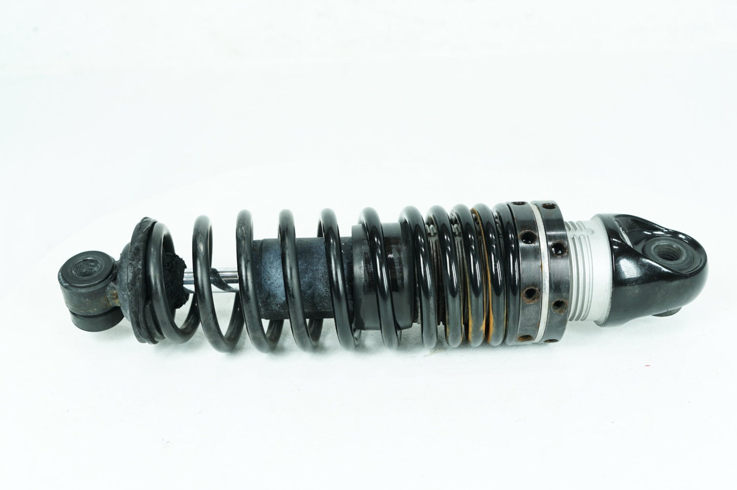 2004 - 2022 Harley-Davidson Sportster 883 Rear 1 Shock Absorber 54566-04