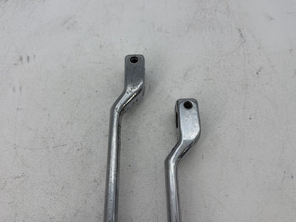 2007 Harley Street Glide Touring FLHX OEM Gear Shifter Lever Pedal