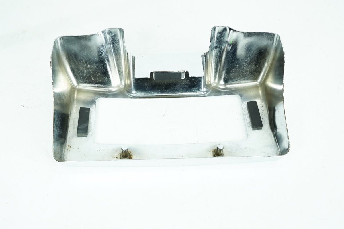 2011 Harley Touring FLHTCU Electra Glide Ultra OEM Mount Bracket Support Holder