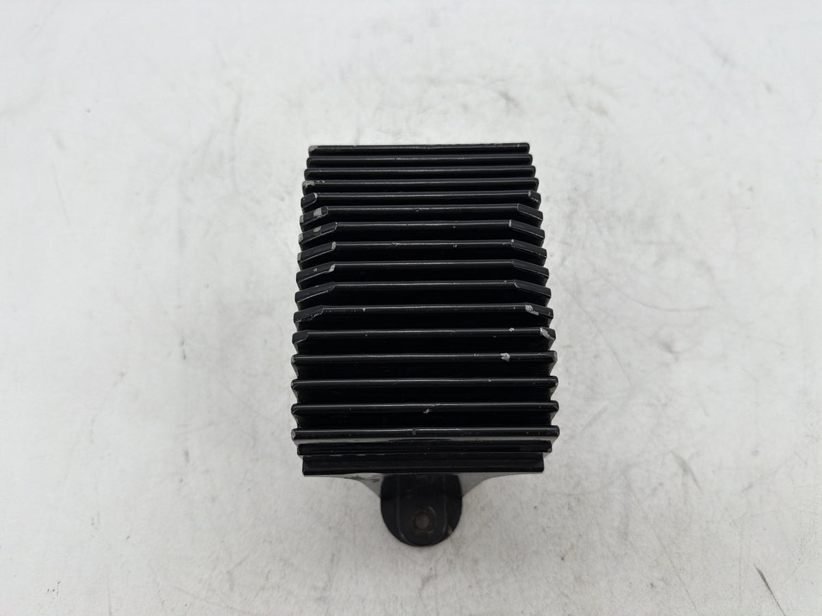 2006 Harley Road King Touring Custom Voltage Regulator Rectifier