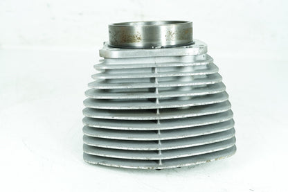 2007 - 2016 Harley-Davidson Dyna Super Glide Custom Twin Cam Engine Jug 1 Cylinder Barrel  	17459-07