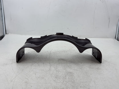 2014 Harley Street Glide Touring FLHXS OEM Front Lower Fairing Outer Skirt
