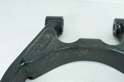 2007 - 2017 Harley-Davidson Dyna Super Glide Rear Fork Swingarm Swing Arm 47820-06