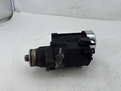 2006 Harley Dyna FXDWGI Wide Glide OEM Engine Starter Motor