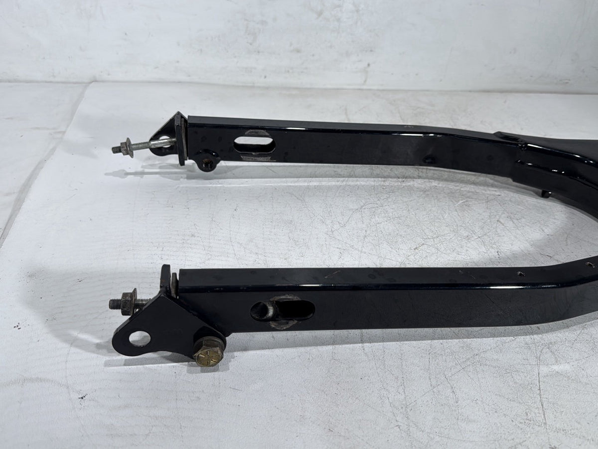 1992 Harley Electra Glide Touring Classic OEM Rear Fork Swingarm Swing Arm