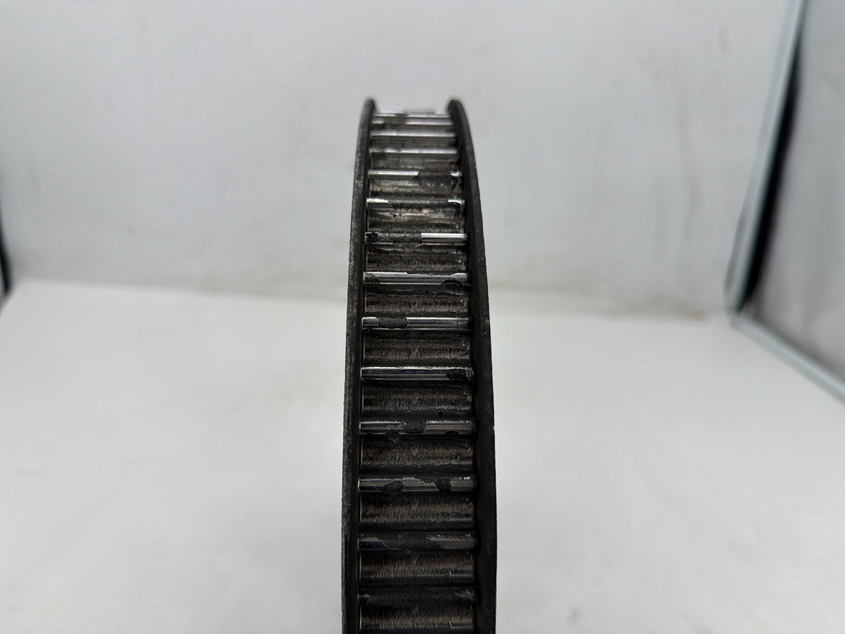 2006 Harley Road King Touring Custom OEM Rear Driver Pulley Sprocket 70T 1-1/8"