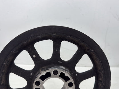 2008 Harley Dyna FXDL Low Rider Anniversary OEM Rear Driver Pulley Sprocket