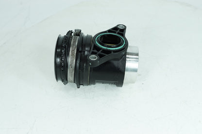 2017 Alfa Romeo Giulia - EGR Coolant Pump