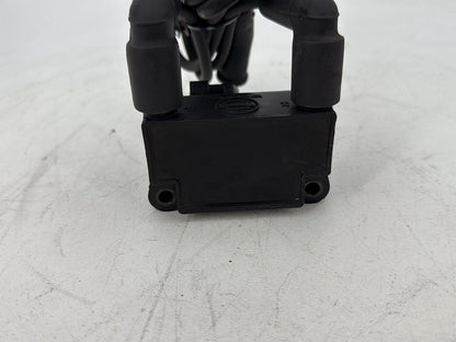 2011 Harley Electra Glide Ultra FLHTK OEM Ignition Coil Spark Igniter