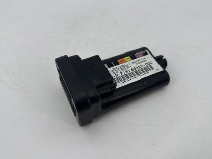 1999 - 2006 Harley-Davidson Touring Road King Custom Turn Signal Security Module TSSM 68922-00C