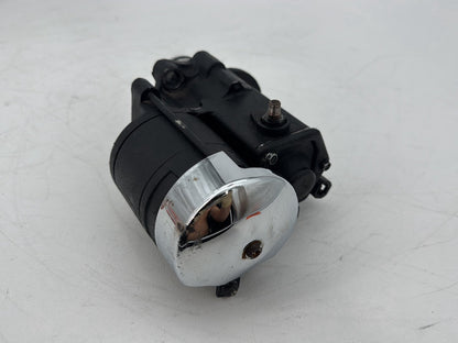 2008 Harley Touring FLHT Electra Glide OEM Engine Starter Motor