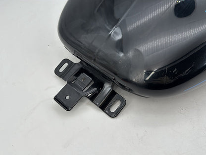 2007 - 2012 Harley-Davidson Touring Road Glide Fuel Gas Tank Gasoline Reservoir 	61356-08