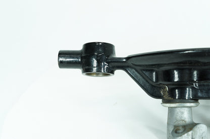 2007 - 2012 Harley-Davidson Touring Street Glide Front Fork Upper Triple Tree Clamps 45435-09