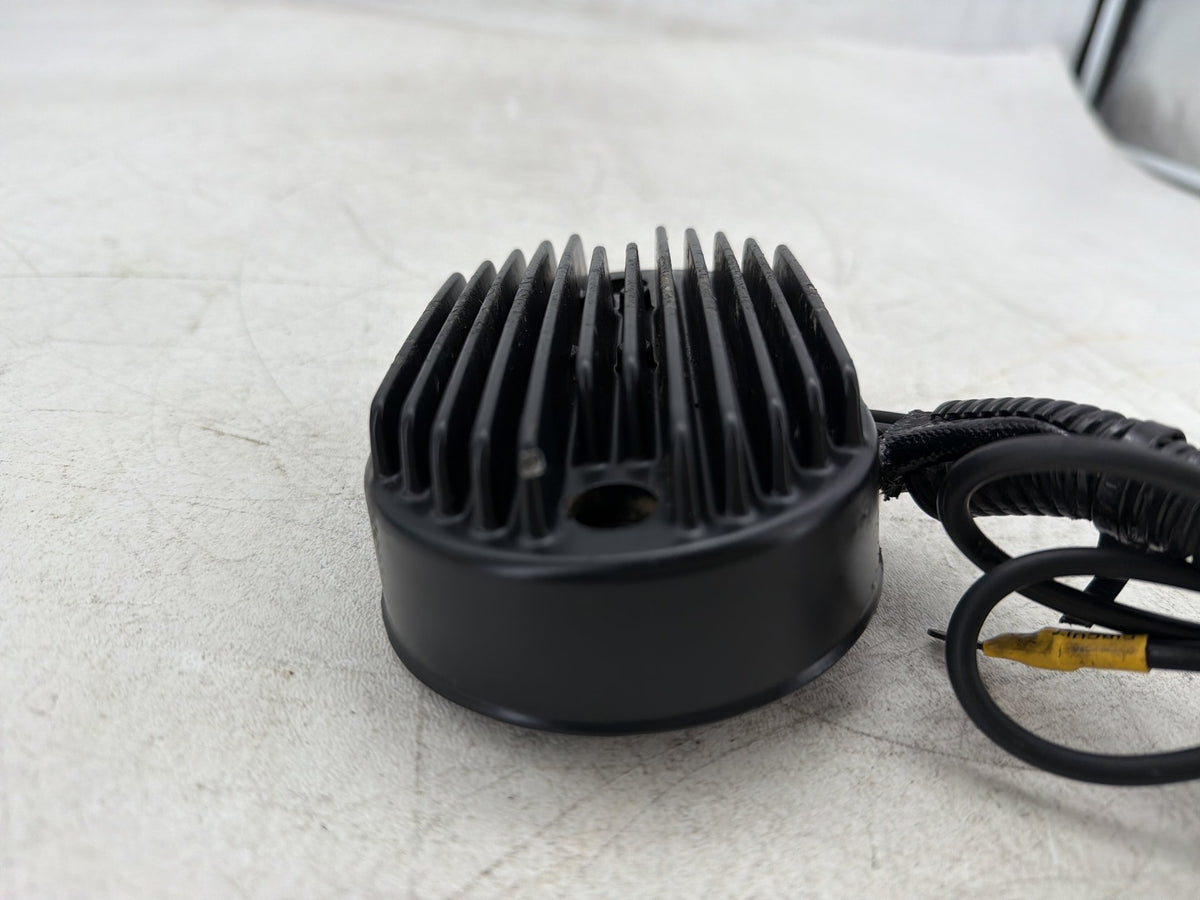 2001 Harley Fat Boy Softail FLSTF OEM Voltage Regulator Rectifier
