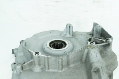 2007 - 2016 Harley-Davidson Dyna Super Glide Custom Inner Primary Clutch Cover 60681-06A